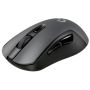 Logitech G603 LIGHTSPEED Wireless Gaming Mouse (910-005101) thumbnail
