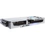 MSI GAMING GEFORCE RTX 5080 16G TRIO OC WHITE videokaart NVIDIA 16 GB GDDR7 (RTX 5080 16G GAMING TRIO OC WHITE) thumbnail