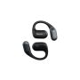 Panasonic RB-F10DE Open Ear Bluetooth Koptelefoon Zwart (RB-F10DE-K) thumbnail