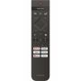 Philips 50PUS7609/12 tv 127 cm (50") 4K Ultra HD Smart TV Wifi Antraciet, Grijs (50PUS7609/12) thumbnail