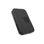 ICY BOX IB-DK4071M-CU31 USB 3.2 Gen 2 (3.1 Gen 1) Type-C Zwart (IB-DK4071M-CU31) thumbnail
