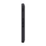 Samsung Galaxy Tab Active5 Pro SM-X350N Qualcomm Snapdragon 128 GB 25,6 cm (10.1") 6 GB Wi-Fi 6 (802.11ax) Groen (SM-X350NZGAEEB) thumbnail