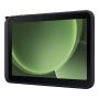 Samsung Galaxy Tab Active5 Pro SM-X350N Qualcomm Snapdragon 128 GB 25,6 cm (10.1") 6 GB Wi-Fi 6 (802.11ax) Groen (SM-X350NZGAEEB) thumbnail