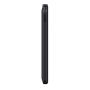 Samsung Galaxy Tab Active5 Pro SM-X350N Qualcomm Snapdragon 128 GB 25,6 cm (10.1") 6 GB Wi-Fi 6 (802.11ax) Groen (SM-X350NZGAEEB) thumbnail