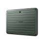 Samsung Galaxy Tab Active5 Pro SM-X350N Qualcomm Snapdragon 128 GB 25,6 cm (10.1") 6 GB Wi-Fi 6 (802.11ax) Groen (SM-X350NZGAEEB) thumbnail