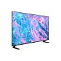 Samsung Series 7 UE50CU7092U 127 cm (50") 4K Ultra HD Smart TV Wifi Zwart (UE50CU7092UXXH) thumbnail