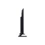 Samsung Series 7 UE50CU7092U 127 cm (50") 4K Ultra HD Smart TV Wifi Zwart (UE50CU7092UXXH) thumbnail
