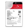 Seagate IronWolf Pro ST28000NT000 interne harde schijf 28 TB 7200 RPM 512 MB 3.5" SATA III (ST28000NT000) thumbnail