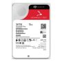 Seagate IronWolf Pro ST30000NT011 interne harde schijf 30 TB 7200 RPM 512 MB 3.5" SATA III (ST30000NT011) thumbnail