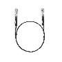 TP-Link Omada TL-SM52201M - Omada 1 Meter 10G SFP+ Direct Attach Cable (TL-SM52201M) thumbnail