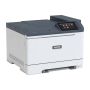 Xerox VersaLink C410 A4 40 ppm draadloze dubbelzijdige printer kiezen PS3 PCL5e/6 2 laden totaal 251 vel (C410V_Z) thumbnail