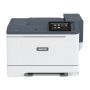 Xerox VersaLink C410 A4 40 ppm draadloze dubbelzijdige printer kiezen PS3 PCL5e/6 2 laden totaal 251 vel (C410V_Z) thumbnail