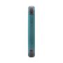 Acer Connect M4E - 1GB draadloze router Dual-band (2.4 GHz / 5 GHz) 5G (FF.G2ZTA.001) thumbnail