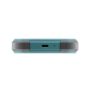 Acer Connect M4E - 1GB draadloze router Dual-band (2.4 GHz / 5 GHz) 5G (FF.G2ZTA.001) thumbnail