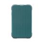 Acer Connect M4E - 1GB draadloze router Dual-band (2.4 GHz / 5 GHz) 5G (FF.G2ZTA.001) thumbnail