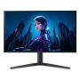 Acer X27U X1 computer monitor 67,3 cm (26.5") 3840 x 2160 Pixels 4K Ultra HD OLED Zwart (UM.GXXEE.101) thumbnail