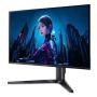 Acer X27U X1 computer monitor 67,3 cm (26.5") 2560 x 1440 Pixels Wide Quad HD OLED Zwart (UM.GXXEE.101) thumbnail