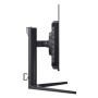 Acer X27U X1 computer monitor 67,3 cm (26.5") 2560 x 1440 Pixels Wide Quad HD OLED Zwart (UM.GXXEE.101) thumbnail