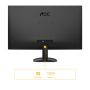 AOC Q27B35E computer monitor (Q27B35E) thumbnail