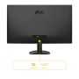 AOC B3 Q27B35E computer monitor 68,6 cm (27") 2560 x 1440 Pixels Quad HD LED Zwart thumbnail