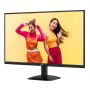 AOC B3 Q27B35E computer monitor 68,6 cm (27") 2560 x 1440 Pixels Quad HD LED Zwart thumbnail