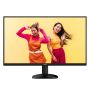 AOC B3 Q27B35E computer monitor 68,6 cm (27") 2560 x 1440 Pixels Quad HD LED Zwart thumbnail