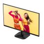 AOC B3 Q27B35E computer monitor 68,6 cm (27") 2560 x 1440 Pixels Quad HD LED Zwart thumbnail