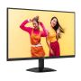 AOC B3 Q27B35E computer monitor 68,6 cm (27") 2560 x 1440 Pixels Quad HD LED Zwart thumbnail