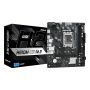 ASRock H610M-H2/M.2 Socket 1700 mATX DDR4 (90-MXBP70-A0UAYZ) thumbnail