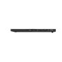 ASUS Vivobook Go 15 OLED E1504FA-L1367W AMD Ryzen™ 5 7520U Laptop 39,6 cm (15.6") Full HD 16 GB LPDDR5-SDRAM 512 GB SSD Wi-Fi 6E (802.11ax) Windows 11 Home Nederlands Zwart (90NB0ZR2-M00HW0) thumbnail