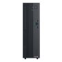 ASUS ExpertCenter P500 SFF P500SV-13420H022X Intel® Core™ i5 i5-13420H 16 GB DDR5-SDRAM 512 GB SSD Windows 11 Pro PC Grijs (90PF05A1-M006X0) thumbnail