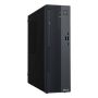 ASUS ExpertCenter P500 SFF P500SV-13420H022X Intel® Core™ i5 i5-13420H 16 GB DDR5-SDRAM 512 GB SSD Windows 11 Pro PC Grijs (90PF05A1-M006X0) thumbnail