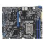 ASUS P13R-E/10G-2T Intel C266 LGA 1700 ATX (90SB0CY0-M0UAY0) thumbnail