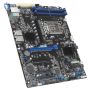 ASUS P13R-E/10G-2T Intel C266 LGA 1700 ATX (90SB0CY0-M0UAY0) thumbnail