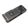 ASUS Prime -RTX5070TI-O16G NVIDIA GeForce RTX 5070 Ti 16 GB GDDR7 (90YV0MF0-M0NA00) thumbnail