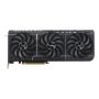 ASUS Prime -RTX5070TI-O16G NVIDIA GeForce RTX 5070 Ti 16 GB GDDR7 (90YV0MF0-M0NA00) thumbnail
