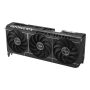 ASUS Prime -RTX5070TI-O16G NVIDIA GeForce RTX 5070 Ti 16 GB GDDR7 (90YV0MF0-M0NA00) thumbnail