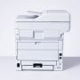 Brother MFC-L5715DN Laser A4 1200 x 600 DPI 48 ppm (MFCL5715DNRE1) thumbnail