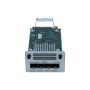 Cisco CATALYST 9300 4 X 1GE (C9300-NM-4G=) thumbnail
