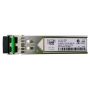 Cisco GLC-ZX-SMD 1000BASE-ZX SFP Transceiver (GLC-ZX-SMD=) thumbnail