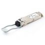 Cisco QSFP-40G-SR-BD Transceiver Module (QSFP-40G-SR-BD=) thumbnail