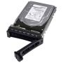 DELL 09TVP internal solid state drive 400 GB 1.8" SATA III thumbnail