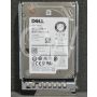 Dell Exos 1.2TB SAS Hard Drive 2.5 inch (0G2G54) thumbnail