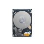 DELL C5R62-RFB interne harde schijf 600 GB 10000 RPM 2.5" SAS (C5R62-RFB) thumbnail
