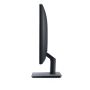 DELL E Series E1715S LED display 43,2 cm (17") 1280 x 1024 Pixels SXGA LCD Zwart (DELL-E1715SE) thumbnail