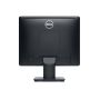 DELL E Series E1715S LED display 43,2 cm (17") 1280 x 1024 Pixels SXGA LCD Zwart (DELL-E1715SE) thumbnail