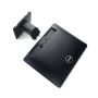 DELL E Series E1715S LED display 43,2 cm (17") 1280 x 1024 Pixels SXGA LCD Zwart (DELL-E1715SE) thumbnail
