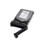 DELL G76RF-RFB interne harde schijf 600 GB 10000 RPM 2.5" SAS (G76RF-RFB) thumbnail