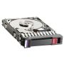 HP 450GB 6G SAS 10K rpm SFF (581284-S21) thumbnail