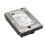 HP 300 Gb SAS 10.000Rpm 2.5 Inch (652564-S21) thumbnail